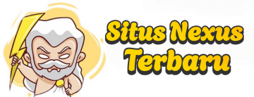 Situs Nexus Terbaru